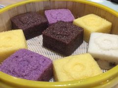苏州米糕-小江南(高新天泺路店)