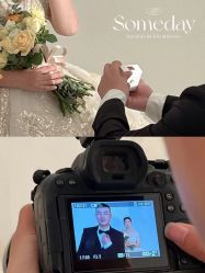 -纪可婚纱摄影平潭旅拍