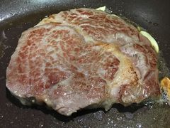 国产眼肉牛扒-blt精品超市(KKMALL京基店)