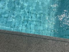 -汇乐游泳馆(莲花南路店)