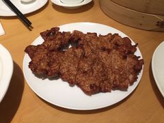 -鼎泰丰(当代商城店)