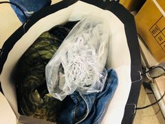 -上品折扣(回龙观店)