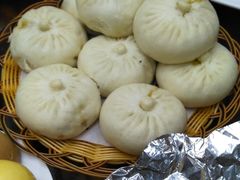 -清真悦宾楼食府(海湖店)