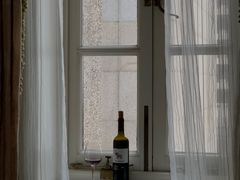 -上海外滩华尔道夫酒店