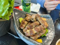 -HONGA HONGA雄家(曹路店)