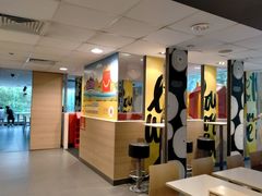 -麦当劳(潮阳店)