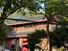 -堤角王师傅牛骨头