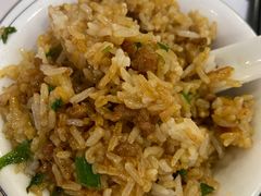 -苏记餐厅(叠南店)