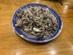 -金生隆(六铺炕店)