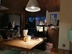 -十面春风·江南面馆(崇宁路店)