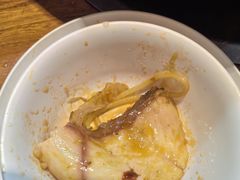 -都江堰石锅鱼