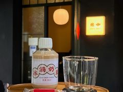 -灶咖KITCHEN