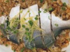 -丰谷茶楼(鸿大广场店)