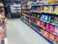 -ALDI奥乐齐超市(凯德虹口店)