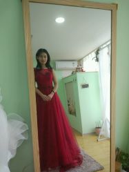 -纪梵希婚纱摄影(青岛店)