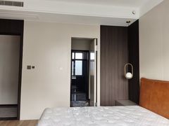 -银座家居店(北园店)