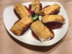 -陶陶居海鲜酒家(新马路店)