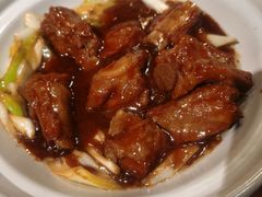 -小时候2013(瀚新店)