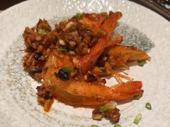 -德川家日本料理(顺义华联店)