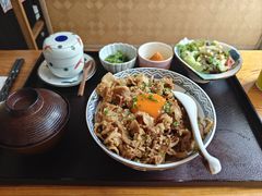 -千懿六本木酒场(常熟路店)