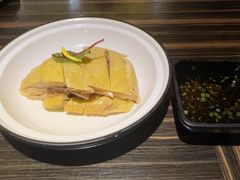 -江太极江浙菜(马桥万达广场店)