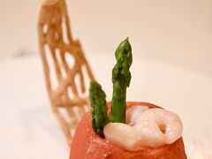 -白天鹅宾馆-玉堂春暖餐厅
