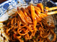 -老北京私房菜(798店)