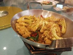 -章吴记喜瑞餐厅(东东城店)