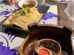-井水小厨·湘菜(活力广场店)