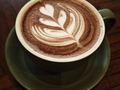 -WOKKA by艮上(中海环宇荟店)