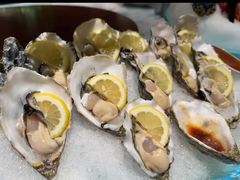 -尚海豆捞(乐虹坊店)