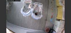 -恒悦贝贝月子会所(海珠店)