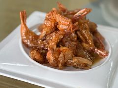 -沪依小酒馆心意菜