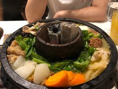 -泓0871臻选云南菜·味庄