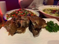 -时光码头民谣公社