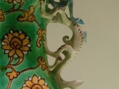 -辽宁省博物馆