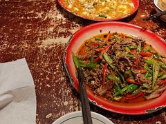 -馬伍旺川菜(安德门店)