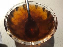 -一叶一世界•素食餐厅(环球中心店)