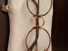 -溥仪眼镜PUYI OPTICAL(国贸商城店)