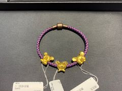 -沈阳大商千盛购物中心有限公司(长江街店)