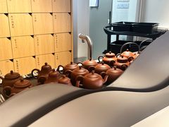 -tea’stone(新天地店)