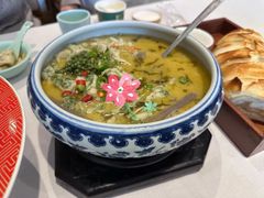 -天和晟烤鸭店(玉泉西街店)