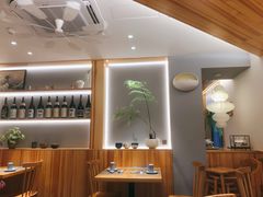 -爱米粒家