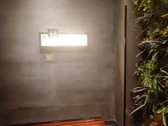 -快乐迪KTV(中山路店)