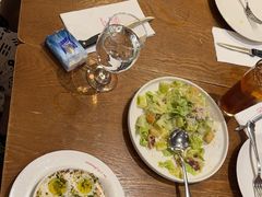 -Entrecôte 法国牛扒馆(保利·时光里店)