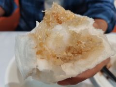 -名盈轩酒家·手工茶点·16年经典粤菜(新一城店)
