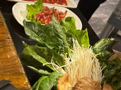 -九鼎轩脆毛肚火锅(商业街店)