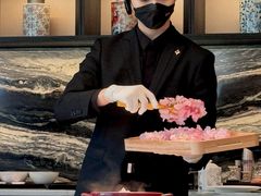 -炳胜私厨(中达旗舰店)