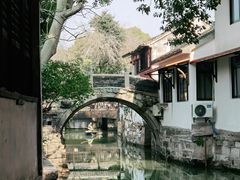 -锦溪古镇