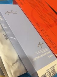 -上海玫瑰医疗美容医院